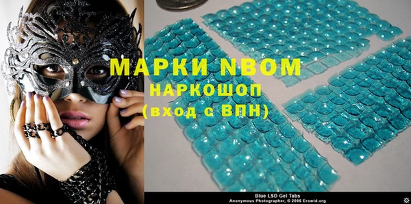 крисы Абаза